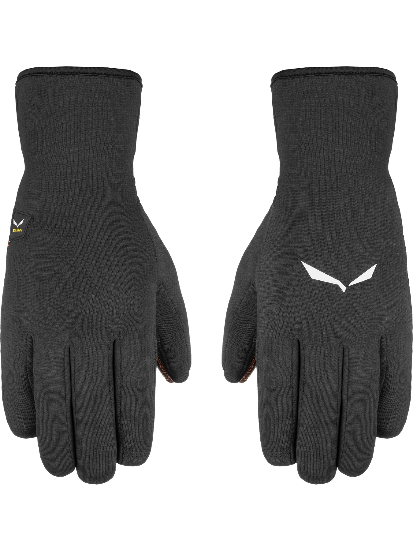 Рукавички для спорту Salewa Ortles модель 100073419 Фото