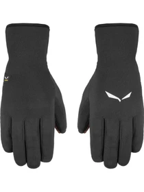 Рукавички для спорту Salewa Ortles модель 100073419 Фото
