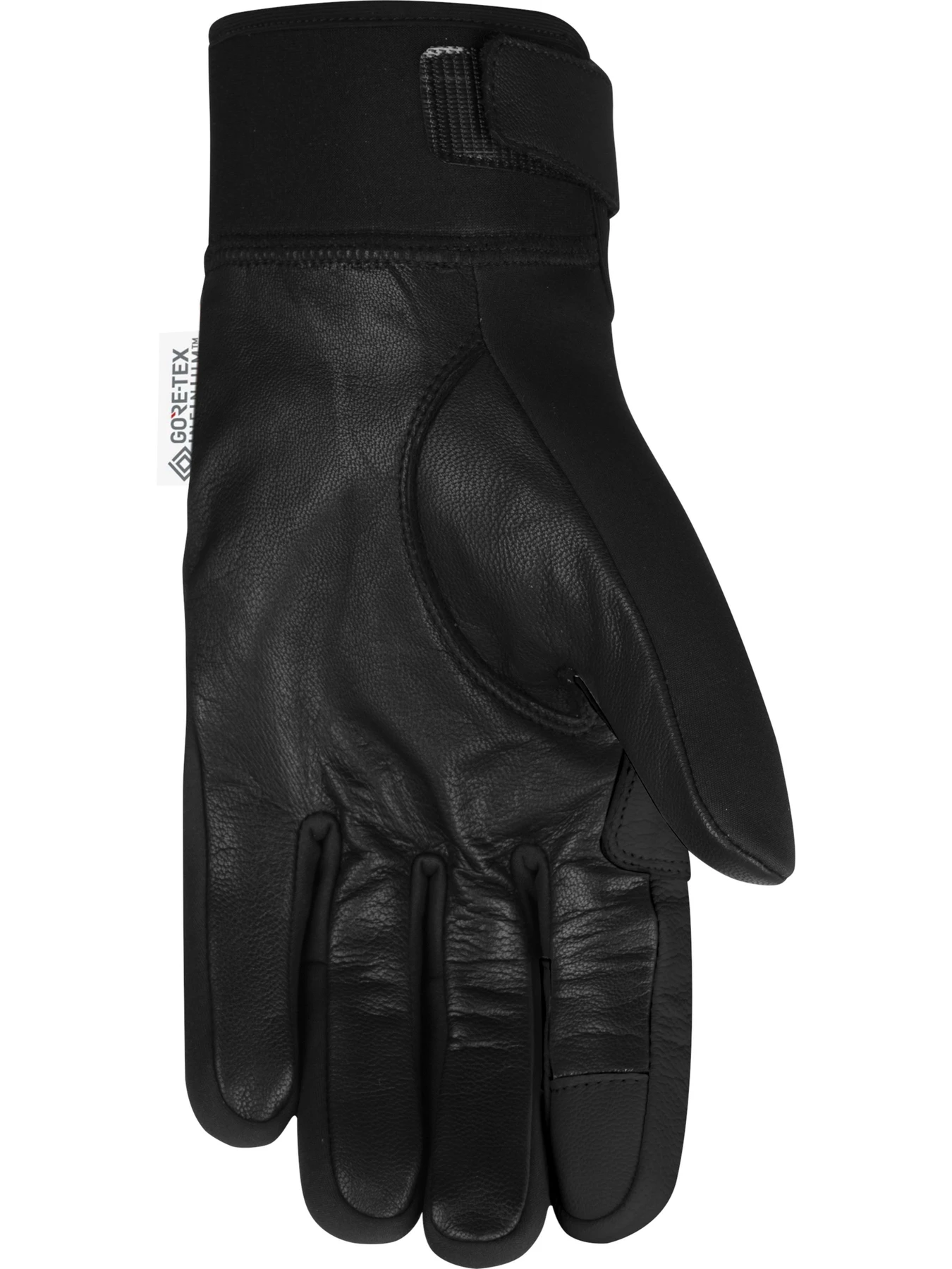 Рукавиці та рукавички Salewa Sesvenna Grip модель 100072947 Рукавиці та рукавички Salewa Sesvenna Grip модель 100072947 Фото