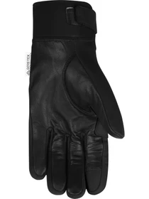 Рукавиці та рукавички Salewa Sesvenna Grip модель 100072947 Фото