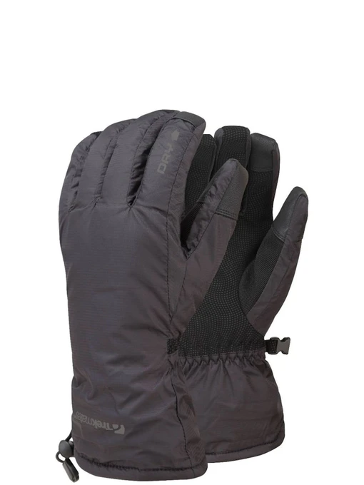 Рукавиці та рукавички Trekmates Classic Dry модель 100030453 Фото