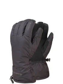 Перчатки и варежки Trekmates Classic Dry модель 100030453 Фото
