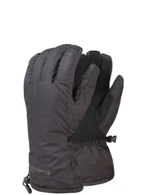 Перчатки и варежки Trekmates Classic Dry модель 100030453 Фото