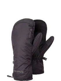 Перчатки и варежки Trekmates Classic Dry Mitt модель 100041648 Фото