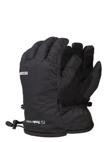 Перчатки и варежки Trekmates Classic Lite Dry модель 100033199 Фото