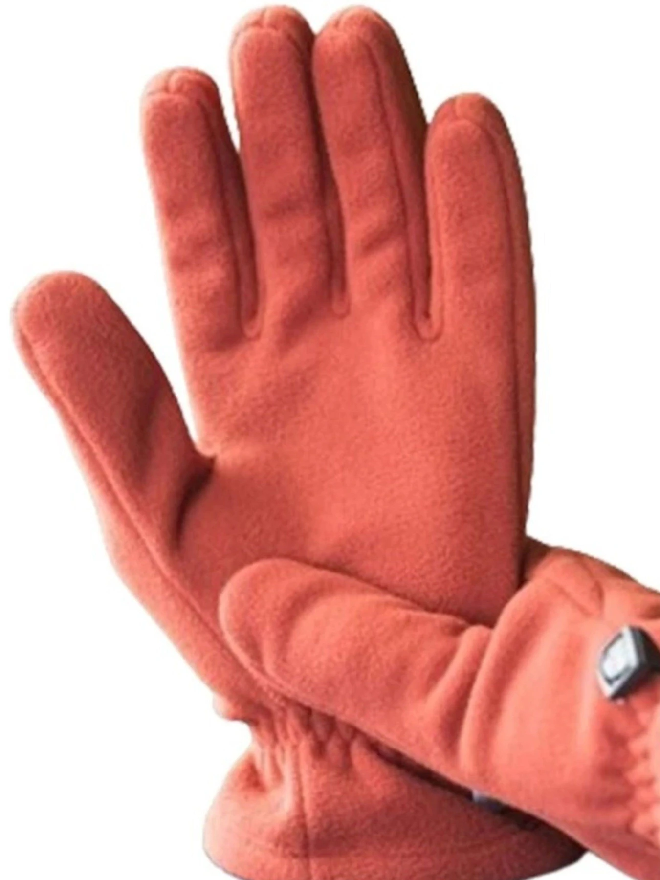 Перчатки для спорта Trekmates Dyce Glove T модель 100064757 Фото