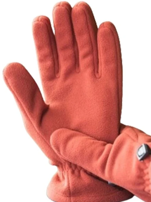 Перчатки для спорта Trekmates Dyce Glove T модель 100064757 Фото