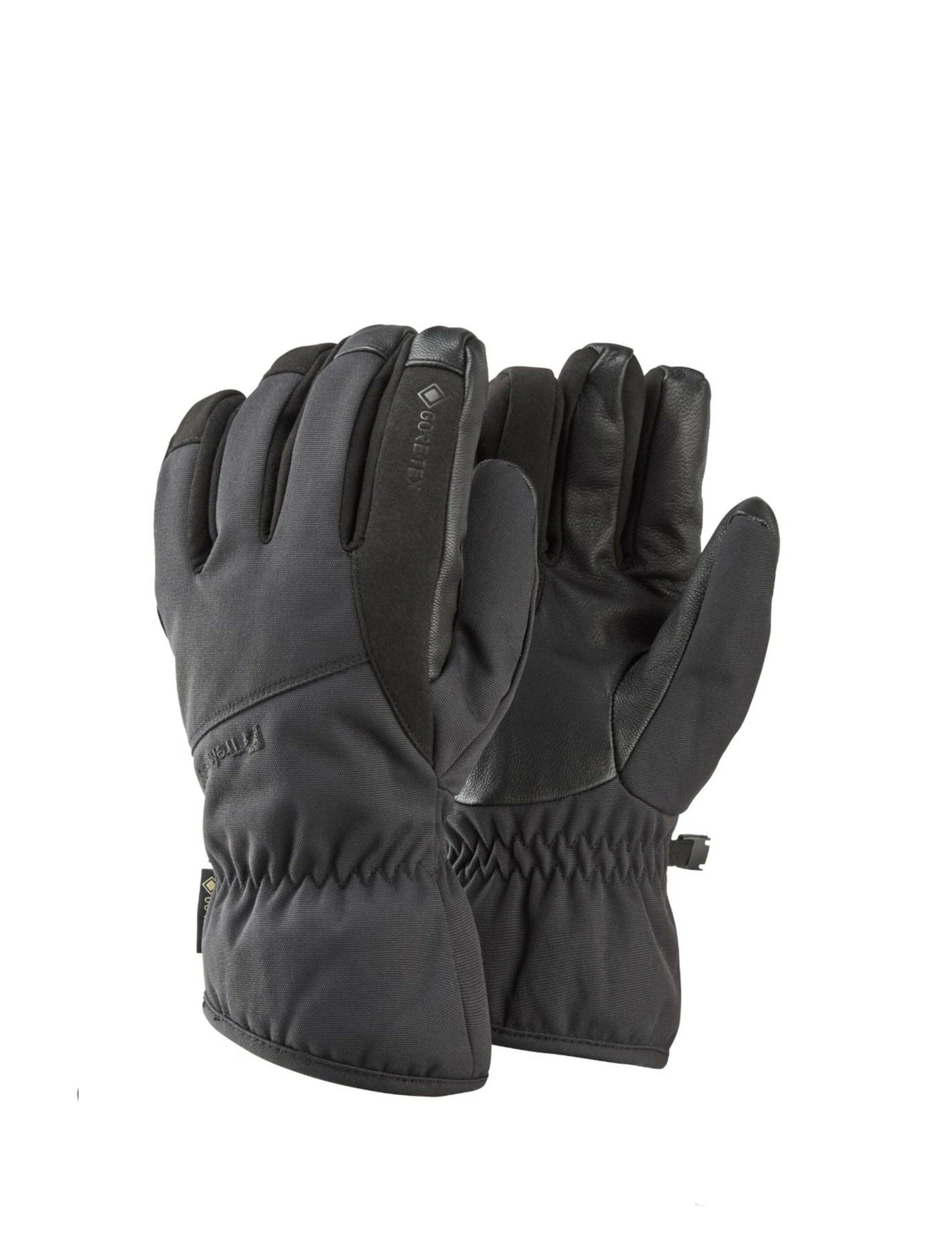 Перчатки и варежки Trekmates Elkstone Gore-Tex модель 100033128 Фото