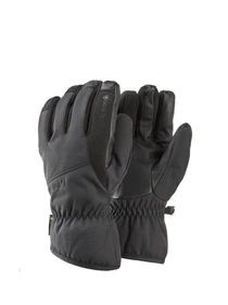 Перчатки и варежки Trekmates Elkstone Gore-Tex модель 100033128 Фото