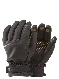 Перчатки и варежки Trekmates Friktion Gore-Tex Grip модель 100066106 Фото