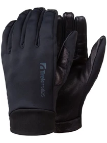 Перчатки и варежки Trekmates Gulo Glove модель 100066157 Фото