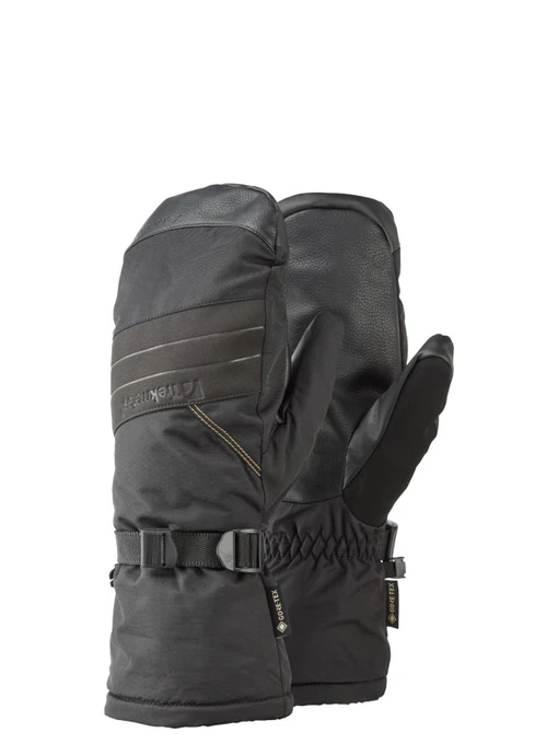 Рукавиці та рукавички Trekmates Matterhorn Gtx Mitt модель 100030421 Фото