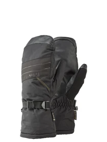 Перчатки и варежки Trekmates Matterhorn Gtx Mitt модель 100030421 Фото