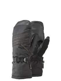 Перчатки и варежки Trekmates Matterhorn Gtx Mitt модель 100030421 Фото