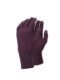 Перчатки и варежки Trekmates Merino Touch модель 100066156 Фото