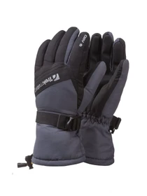 Перчатки и варежки Trekmates Mogul Dry модель 100032494 Фото