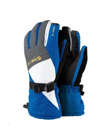 Перчатки и варежки Trekmates Mogul Dry модель 100066096 Фото