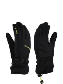 Перчатки и варежки Trekmates Mogul Dry модель 100064752 Фото