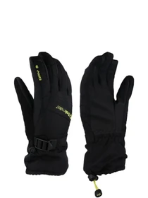 Перчатки и варежки Trekmates Mogul Dry модель 100064752 Фото