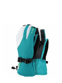 Перчатки и варежки Trekmates Mogul Dry модель 100053626 Фото