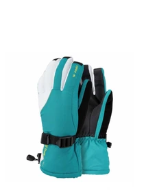 Перчатки и варежки Trekmates Mogul Dry модель 100053626 Фото