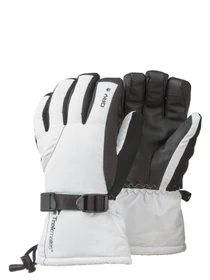 Перчатки и варежки Trekmates Mogul Dry модель 100018217 Фото