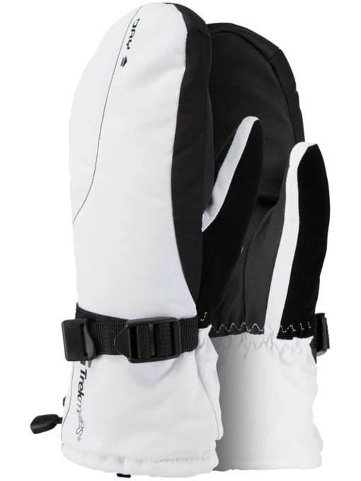 Перчатки и варежки Trekmates Mogul Dry Mitt модель 100066135 Фото