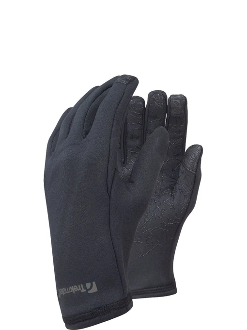 Рукавиці та рукавички Trekmates Ogwen Stretch Grip модель 100066132 Фото
