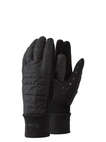 Перчатки и варежки Trekmates Stretch Grip Hybrid модель 100066109 Фото