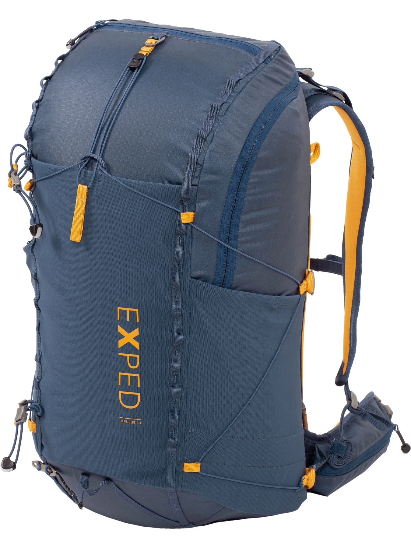 Рюкзаки EXPED Impulse 30 модель 100071075 Фото