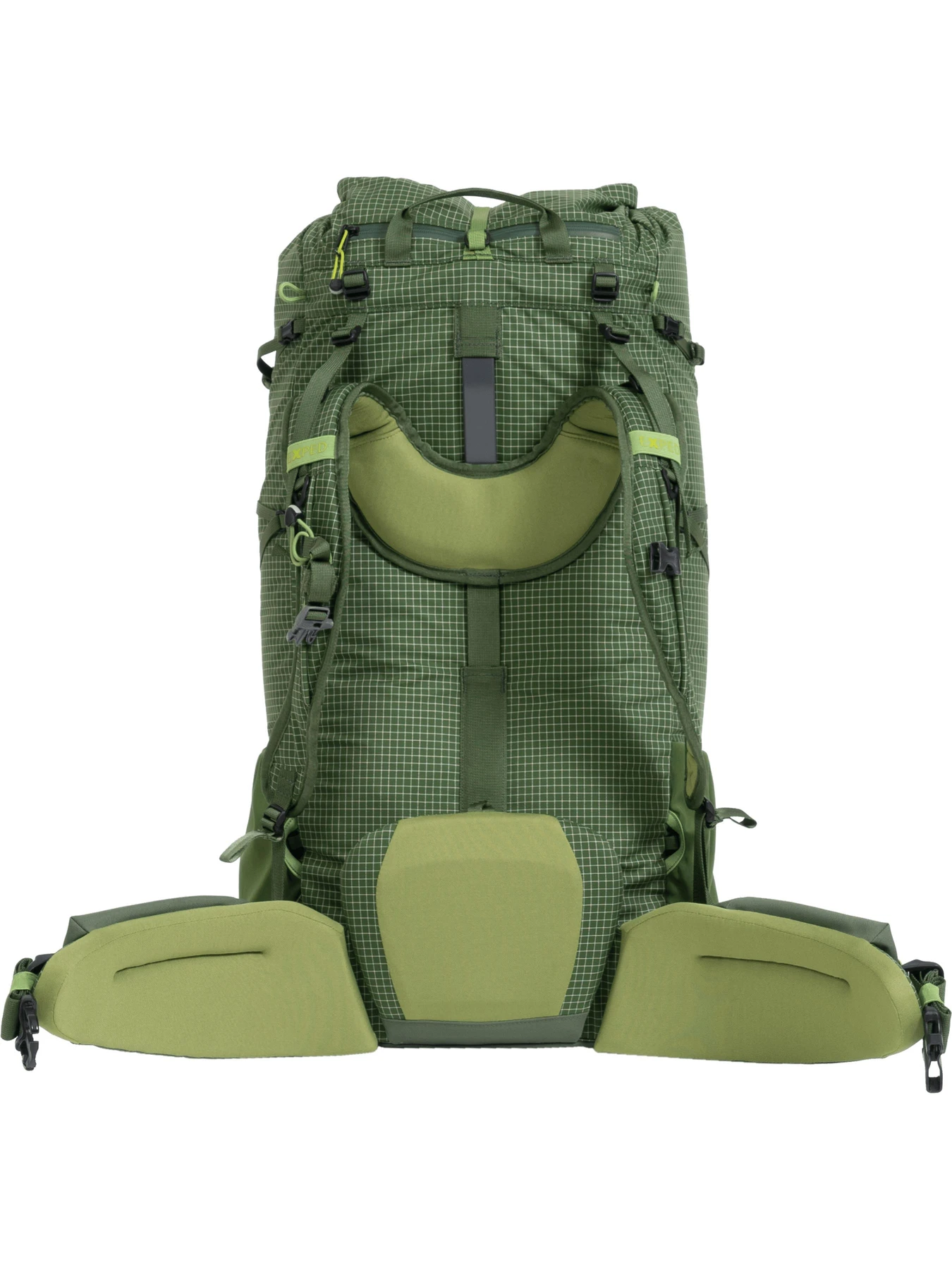 Рюкзаки EXPED Lightning 45 модель 100067407 Рюкзаки EXPED Lightning 45 модель 100067407 Фото