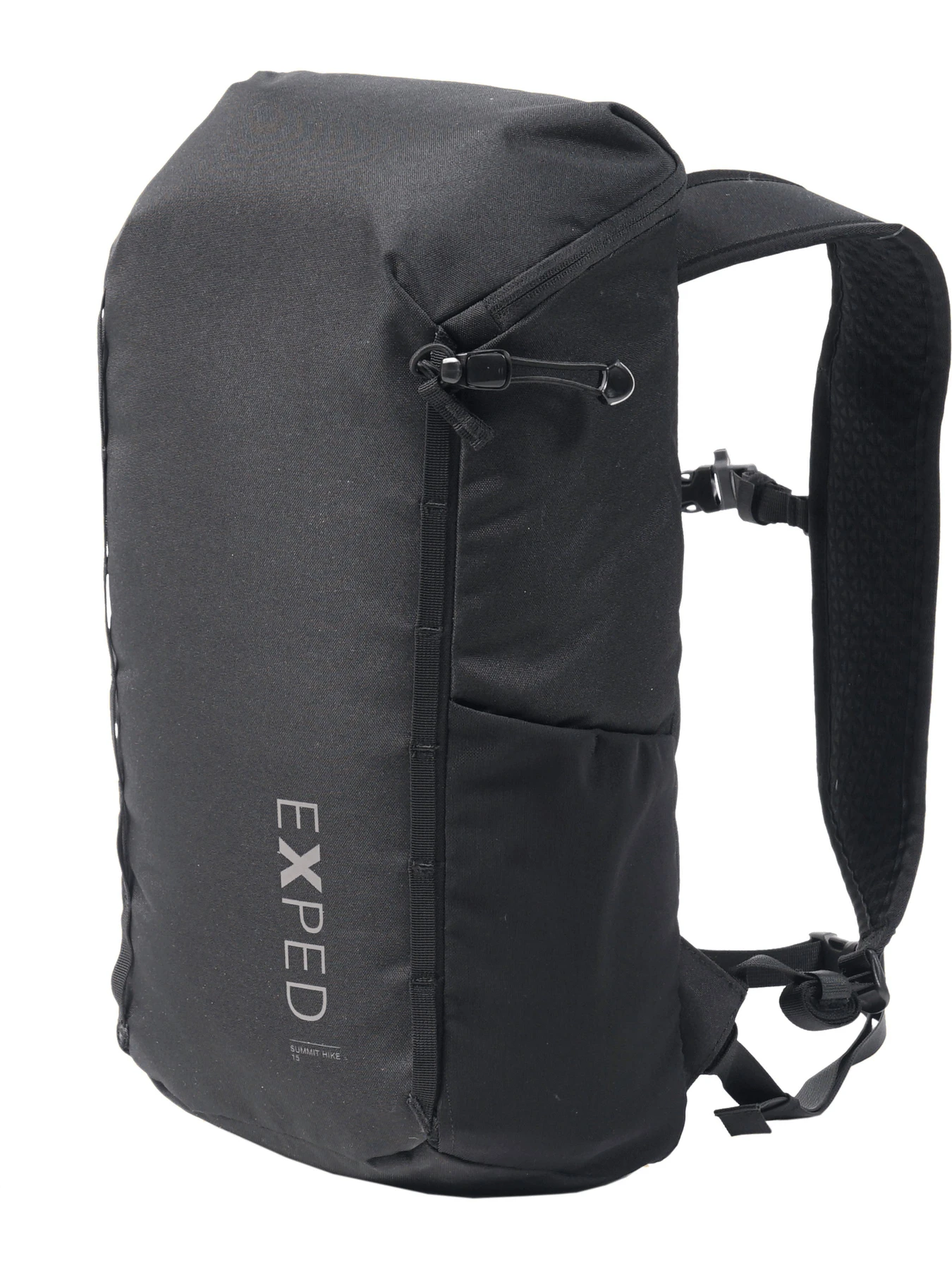 Рюкзаки EXPED Summit Hike 15 модель 100073724 Фото
