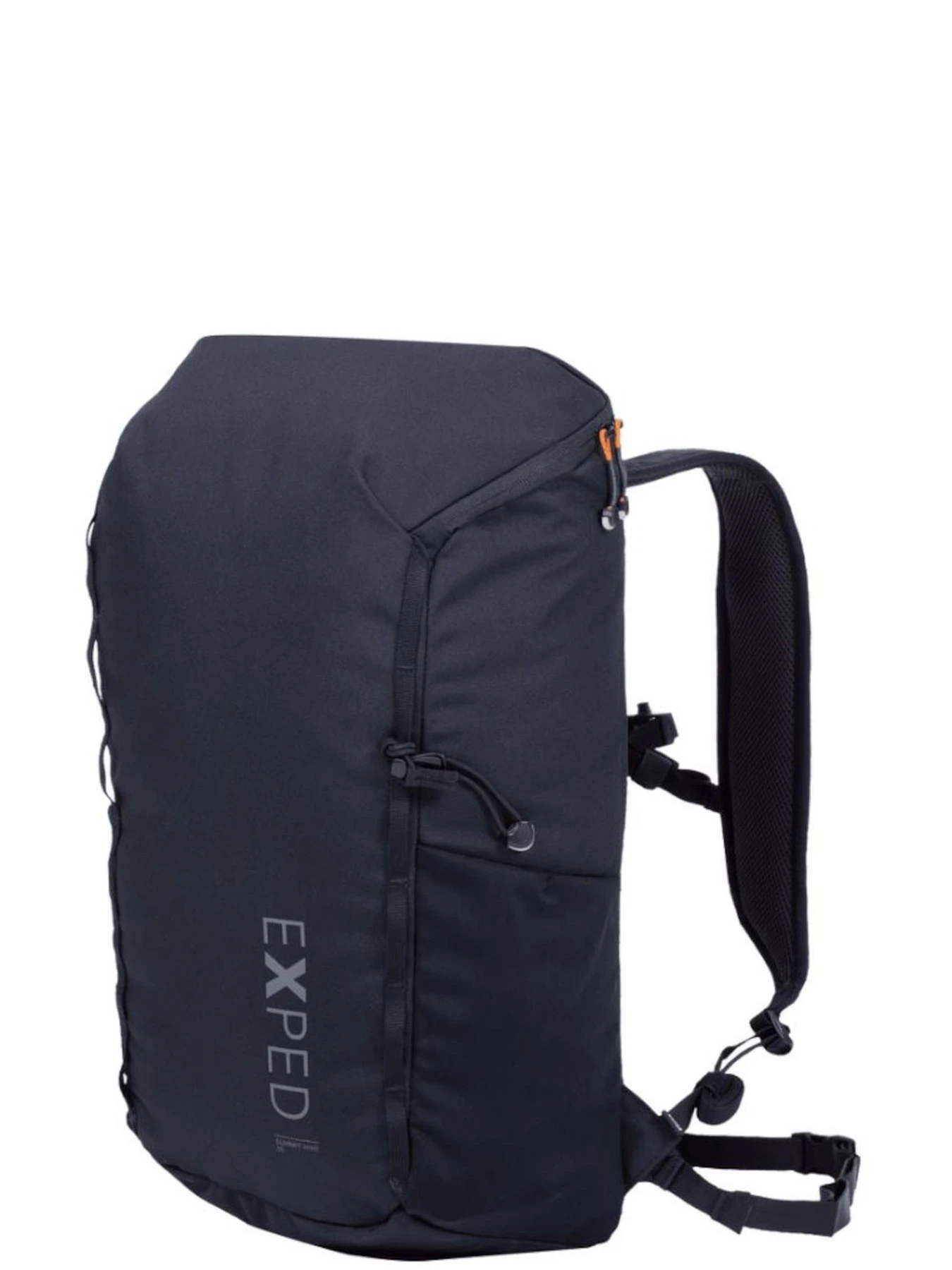 Рюкзаки EXPED Summit Hike 25 модель 100073725 Рюкзаки EXPED Summit Hike 25 модель 100073725 Фото