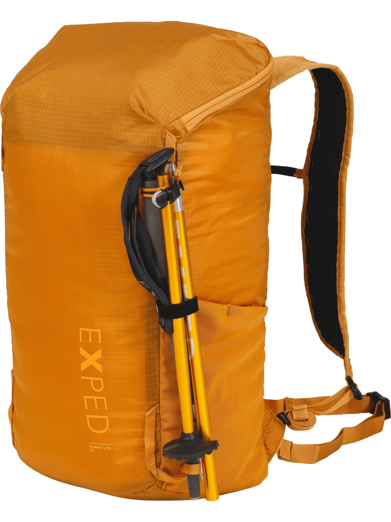 Рюкзаки EXPED Summit Lite 15 модель 100073727 Рюкзаки EXPED Summit Lite 15 модель 100073727 Фото