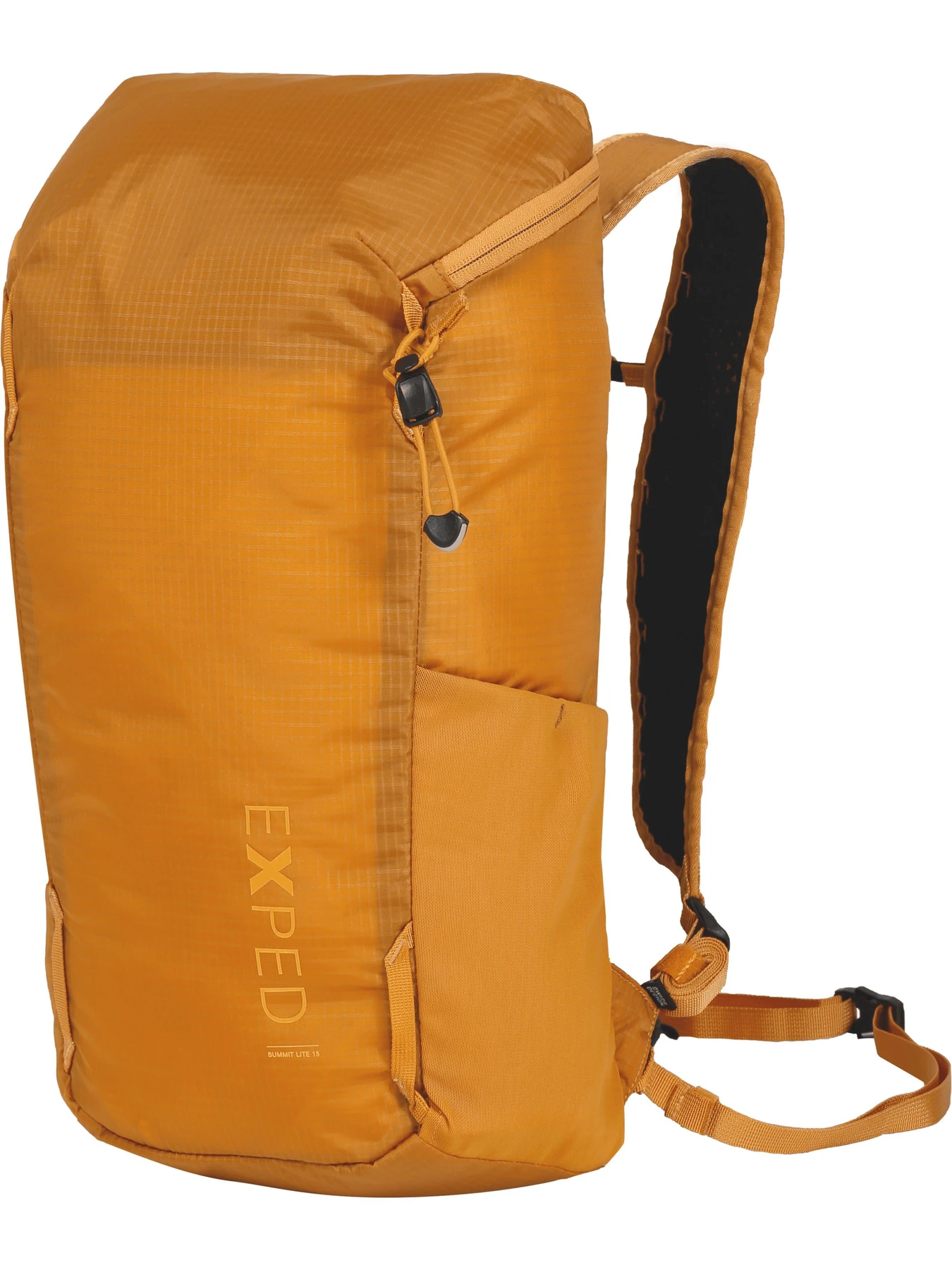 Рюкзаки EXPED Summit Lite 15 модель 100073727 Рюкзаки EXPED Summit Lite 15 модель 100073727 Фото