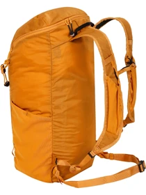 Рюкзаки EXPED Summit Lite 15 модель 100073727 Фото