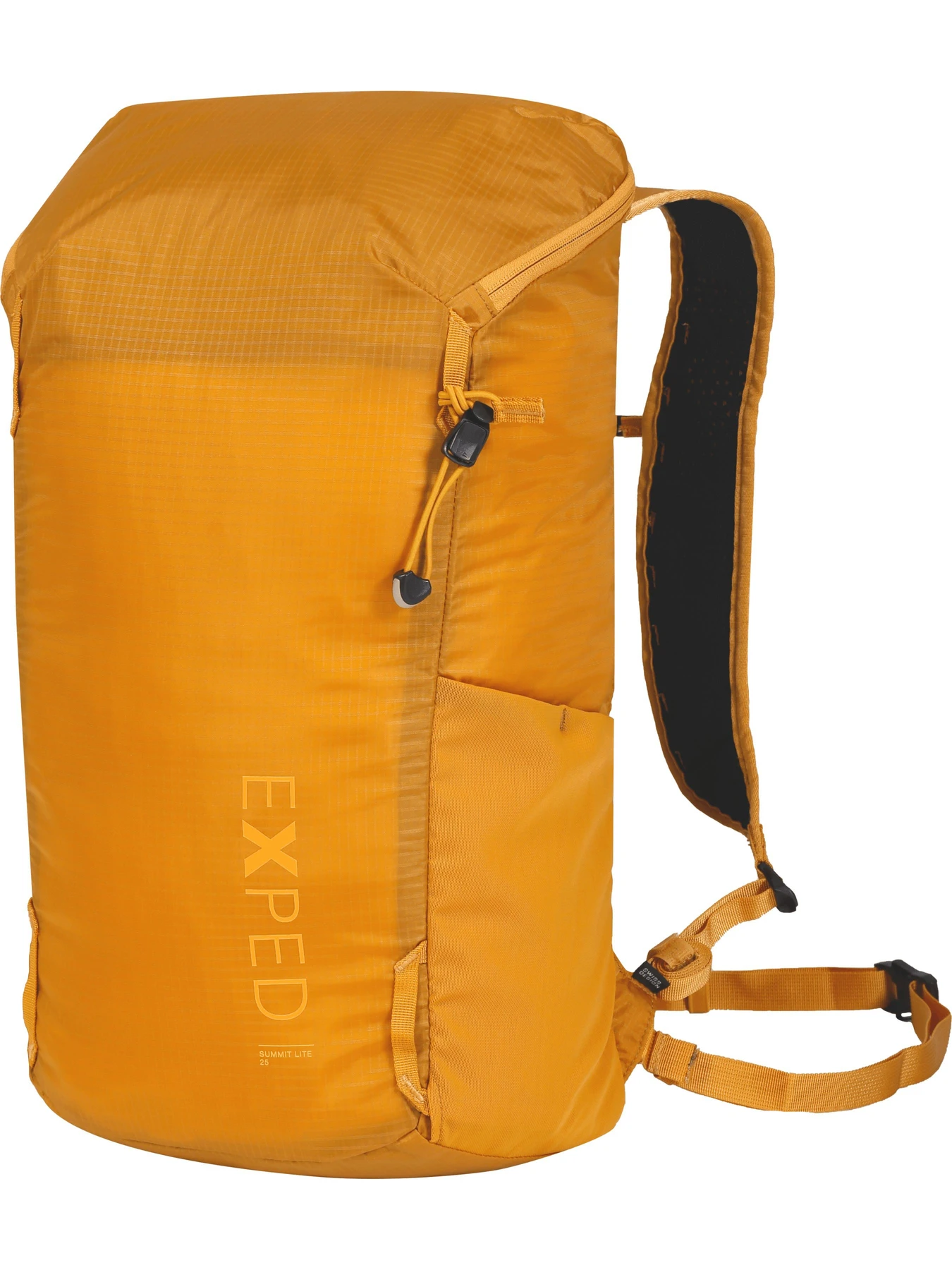 Рюкзаки EXPED Summit Lite 25 модель 100073729 Рюкзаки EXPED Summit Lite 25 модель 100073729 Фото