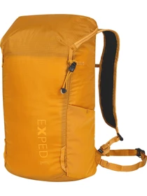 Рюкзаки EXPED Summit Lite 25 модель 100073729 Фото