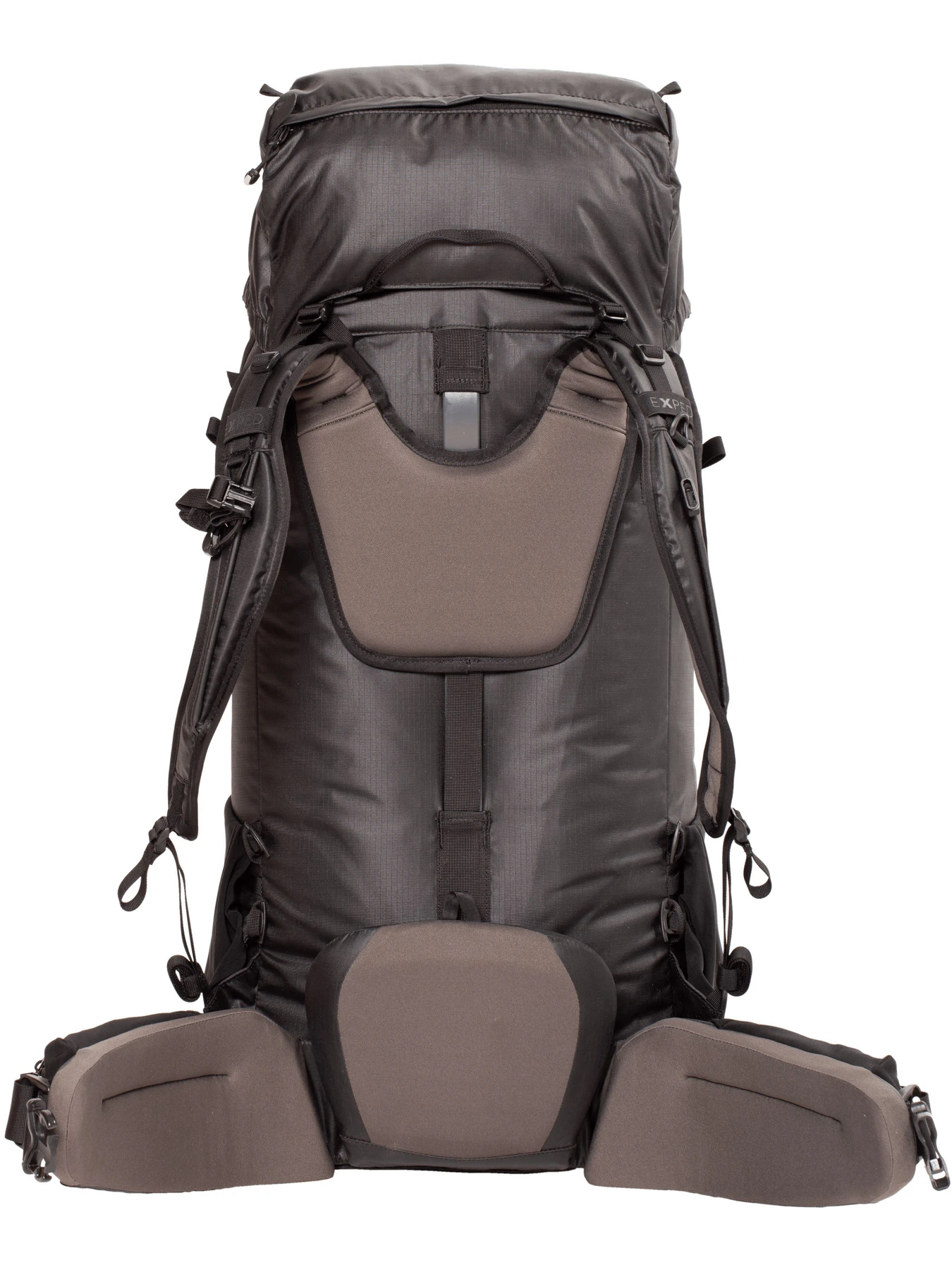 Рюкзаки EXPED Thunder 50 модель 100073732 Рюкзаки EXPED Thunder 50 модель 100073732 Фото