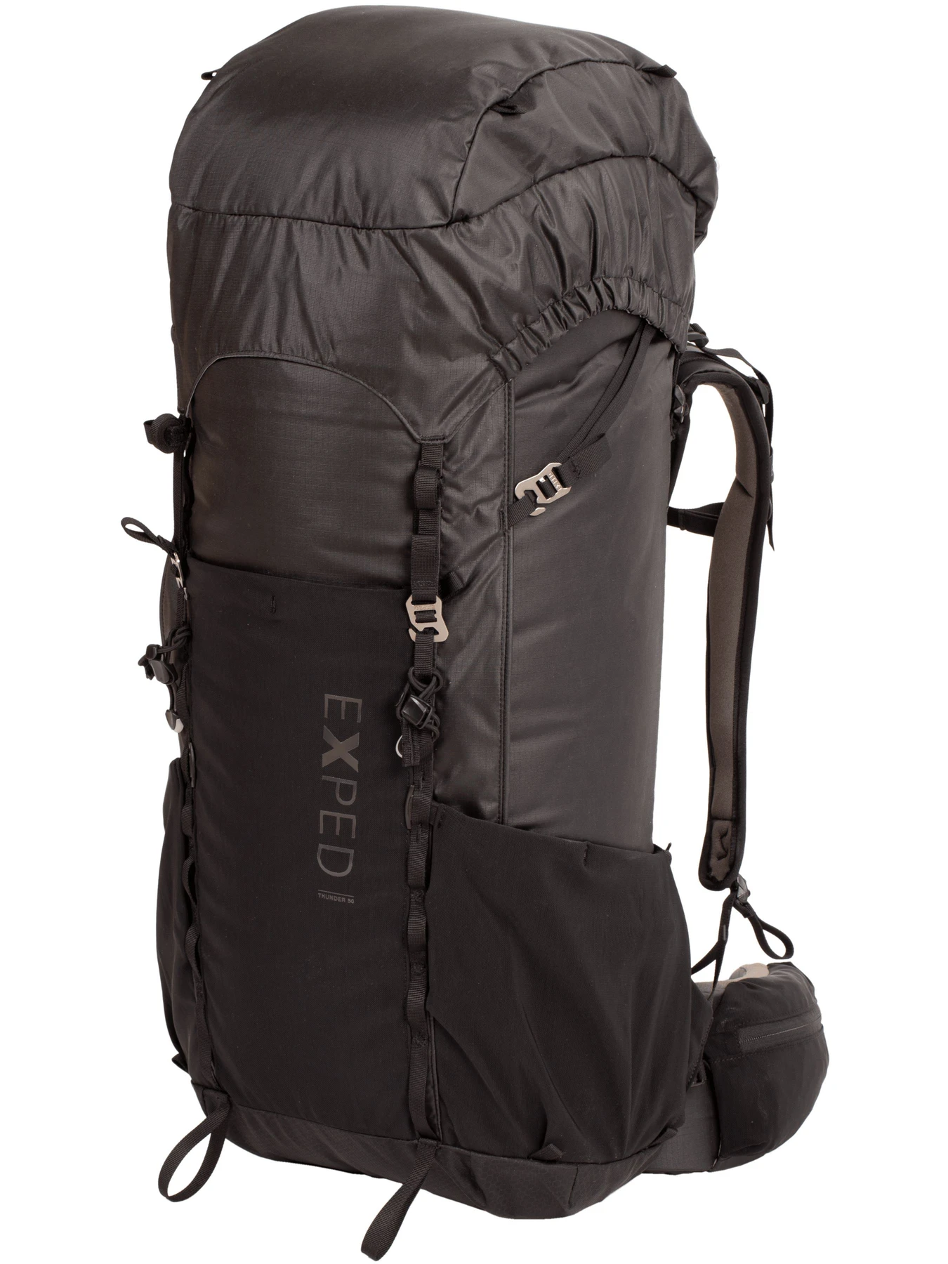 Рюкзаки EXPED Thunder 50 модель 100073732 Рюкзаки EXPED Thunder 50 модель 100073732 Фото