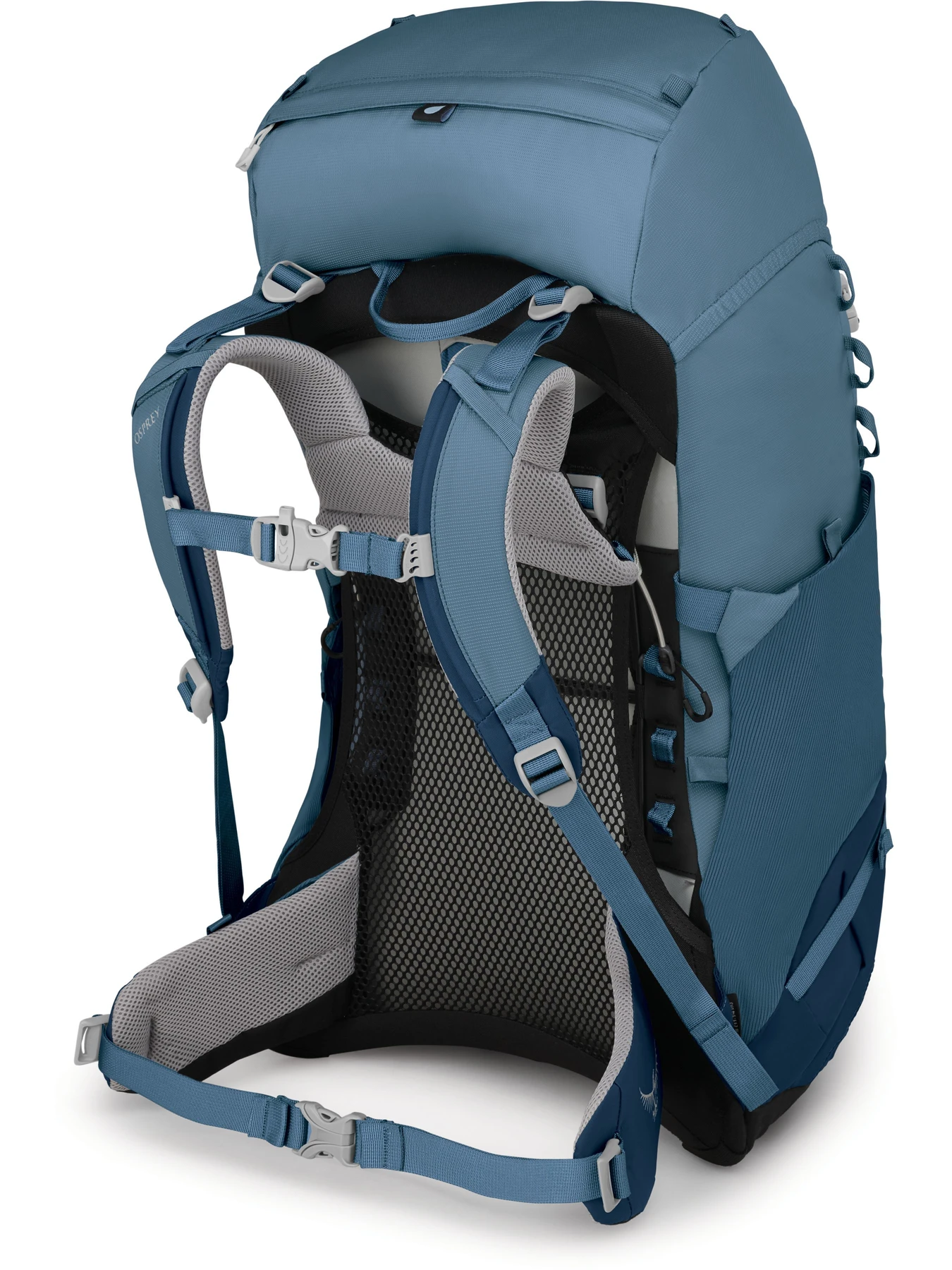 Рюкзаки Osprey Ace 38 модель 100071920 Рюкзаки Osprey Ace 38 модель 100071920 Фото