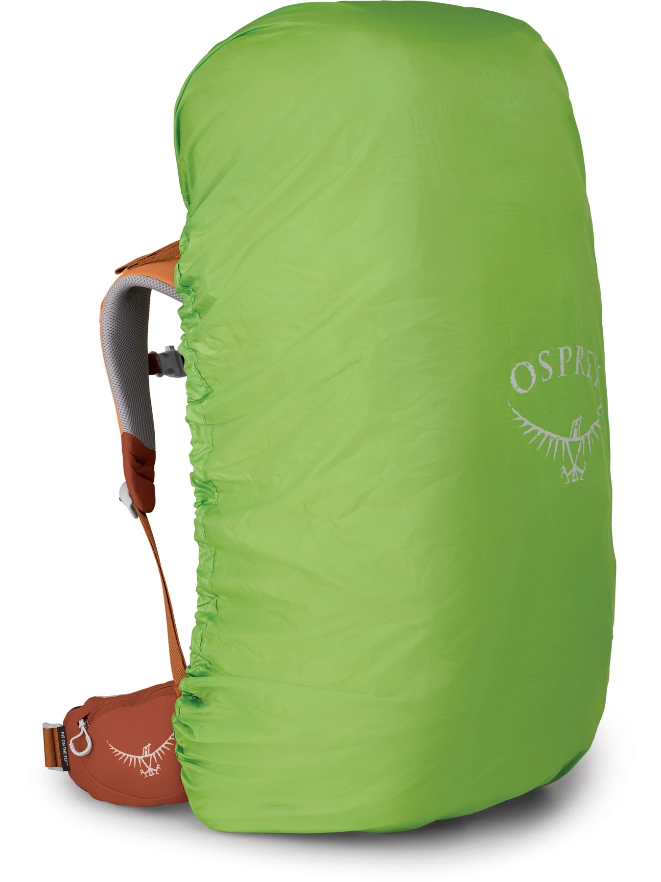 Рюкзаки Osprey Ace 50 модель 100070868 Фото