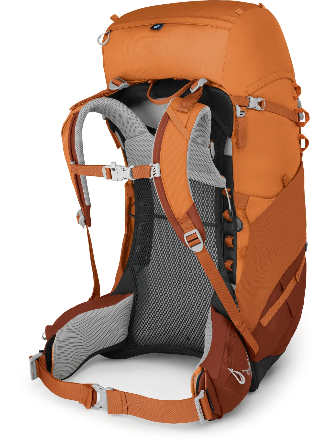 Рюкзаки Osprey Ace 50 модель 100070868 Фото
