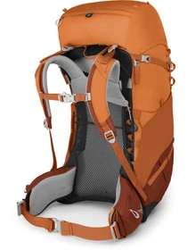 Рюкзаки Osprey Ace 50 модель 100070868 Фото