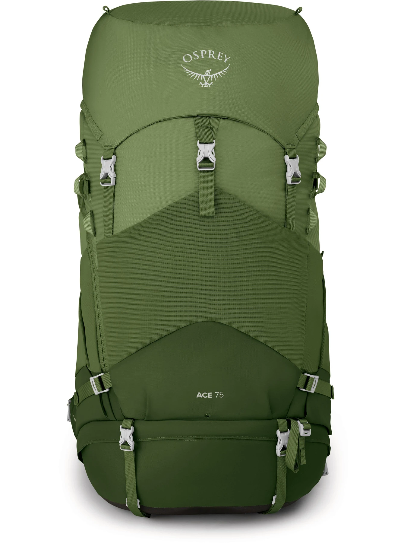 Рюкзаки Osprey Ace 75 модель 100073931 Фото