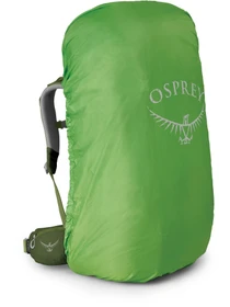 Рюкзаки Osprey Ace 75 модель 100073931 Фото
