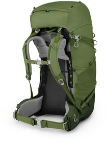 Рюкзаки Osprey Ace 75 модель 100073931 Фото
