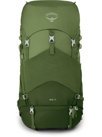 Рюкзаки Osprey Ace 75 модель 100073931 Фото