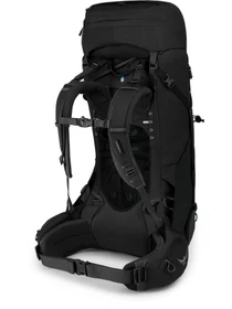Рюкзаки Osprey Aether 55 модель 100073921 Фото