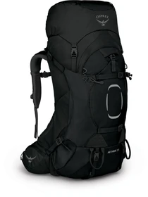 Рюкзаки Osprey Aether 55 модель 100073921 Фото